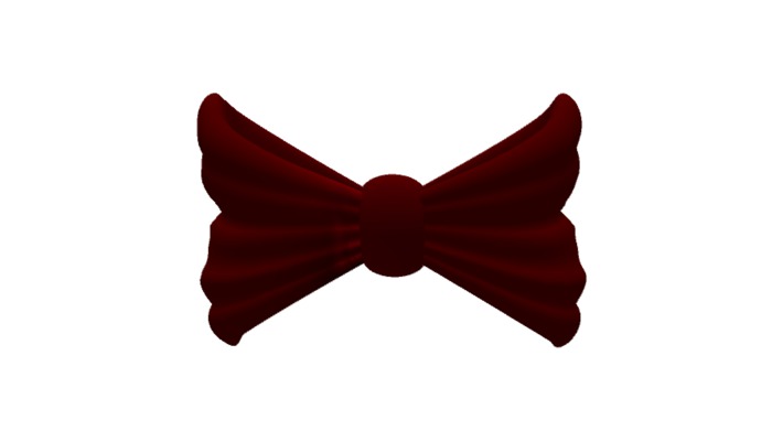 Bow_chr