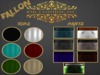 Mp rml fallon hud