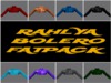 Mp rml rahlya bolero official ad