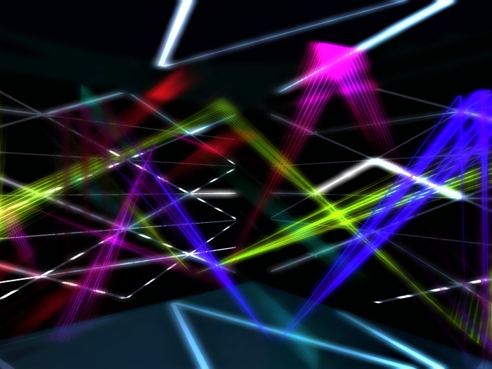 M.R.P:. Neones Club V2