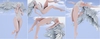 95c998597183aaa0972f226676184afd