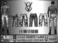 +DEMO++V8 SHOP+ LUCAS SHORTS CAMO HUD 04 TEXTURES