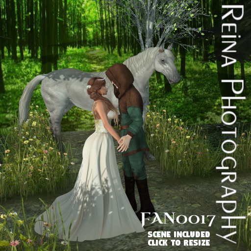 {RP} FAN0017 * (ADD)