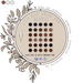 2hud 2018 brown