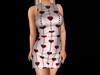 Snapshot 001 002