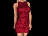 Snapshot 001 006
