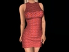 Snapshot 001 009