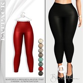  BlueMoon - Pants Miranda FATPACK