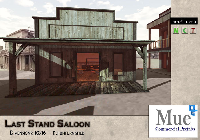 Mue--The-Last-Stand-Saloon