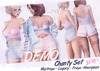 Demo