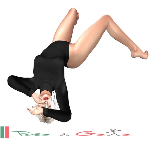 PdG F On The Edge 3 Lay  