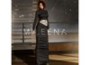 Mileena photo2