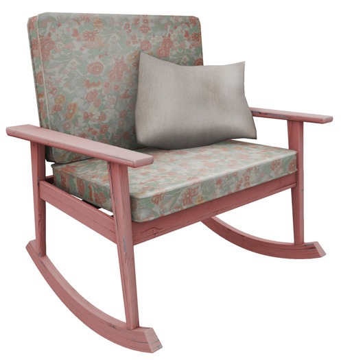 *ionic* acuname (rojo)