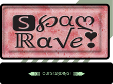 Noise Gesture - Outstanding!