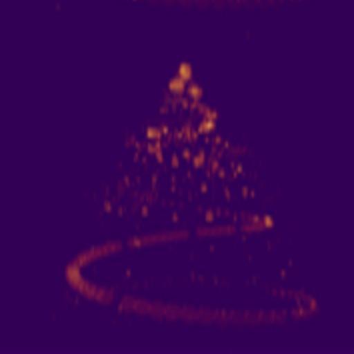 GIF BOX  Merry Christmas   2