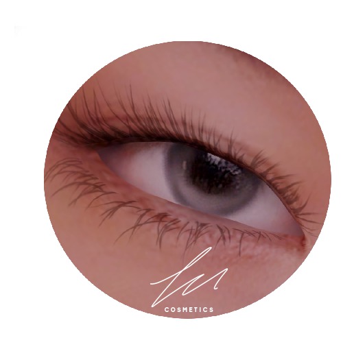 Sol Eyes - Gris