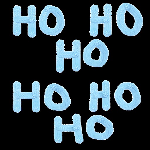 GIF BOX  Merry Christmas   15