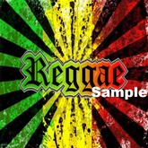 Reggae Art Picture