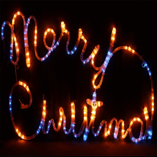 GIF BOX  Merry Christmas   23