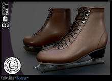 *.* Ice skate -c4