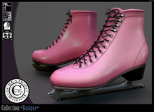 *.* Ice skate- c5