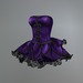 Snapshot violet tchaikovsky mb dress 004 512 square