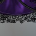 Snapshot violet tchaikovsky mb dress 001 512 square