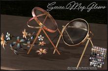 :[P]:- Senine Mag-Glasses