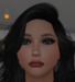 Snapshot the retreat froumo %28186 137 113%29 moderate