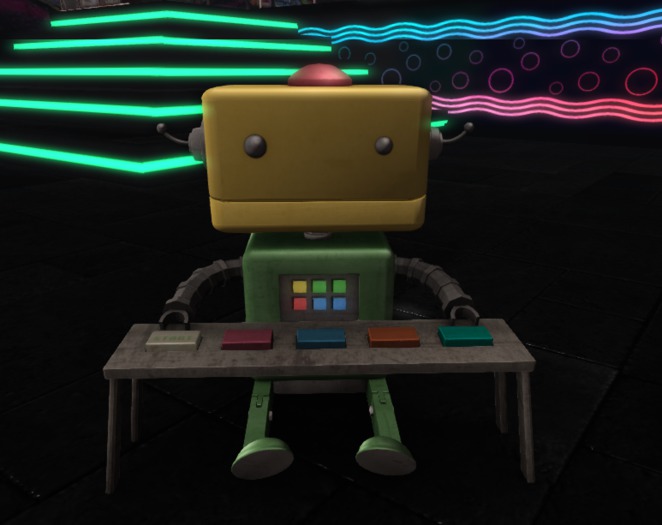 ZIGANA - Sibot . Melon RARE