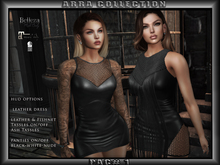 TS-Arra-Pac#1-Ash