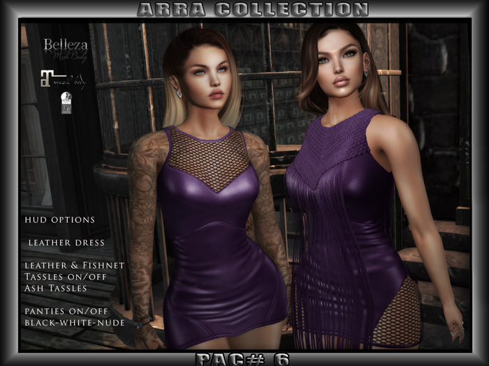 TS-Arra-Pac#6-Grape