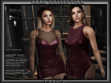 TS-Arra-Pac#5-Burgandy