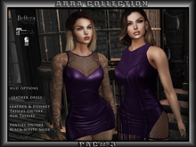 TS-Arra-Pac#3-Purple