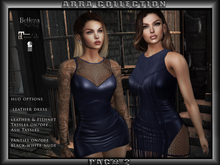 TS-Arra-Pac#2-Navy