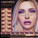 adored november lelutka powder pack min
