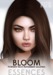 Essences bloom ad min