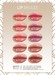 Iddty lip brulee min