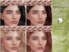 Marketplace vendor simple bloom powderpack lelutka nov 2019 min