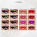 Pp juicy fierce colivati hud min