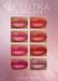 Virtual lips x lelutka the face powderpack min