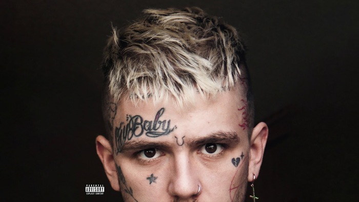 {Co} Lil Peep ~ Fangirl