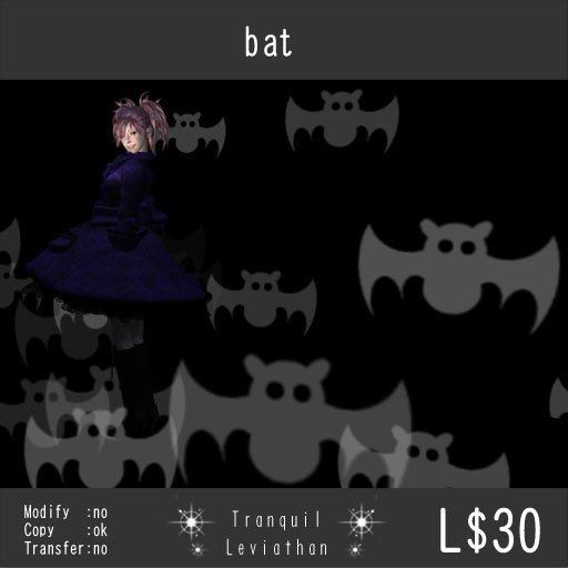 bat
