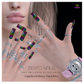 Cremosas Bento Nails (23)