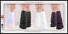 1024 ettie boot fat pack