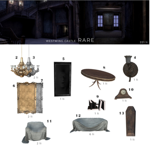 MINIMAL - Westwing Sofa 12