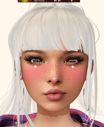 #7  [PUMEC]  -  KATE  - APRIL --- GENUS app.
