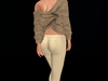 Snapshot 001 013 017