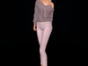 Snapshot 001 013 003