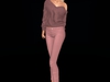 Snapshot 001 013 005